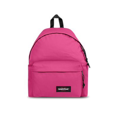 Padded Pak’r 24 L Rucksack