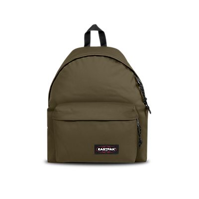 Padded Pak’r 24 L Rucksack
