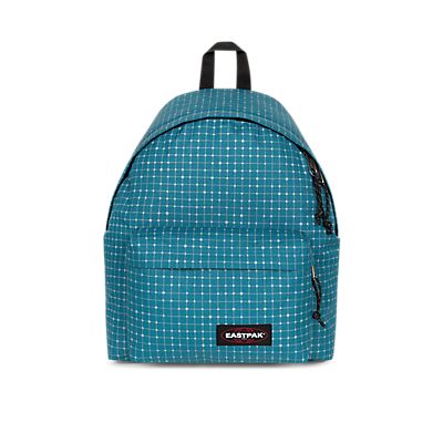 Padded Pak’r 24 L Rucksack