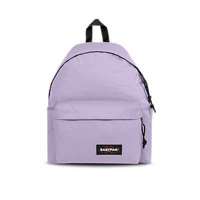 Padded Pak’r 24 L Rucksack