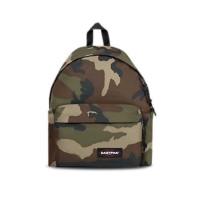 Padded Pak'r 24 L Rucksack