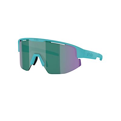 Matrix Small Sportbrille
