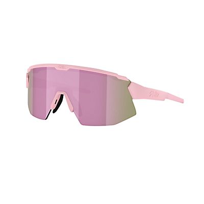 Breeze Small Sportbrille