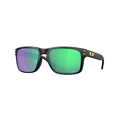Holbrook™ occhiali da sole