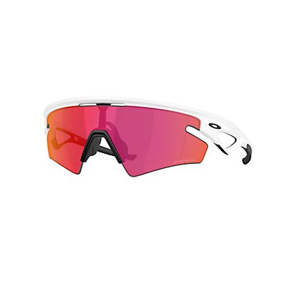 Sphaera™ Slash Sportbrille