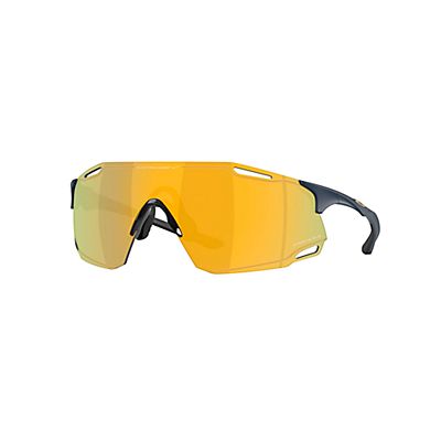 Cybr Dyno Sportbrille