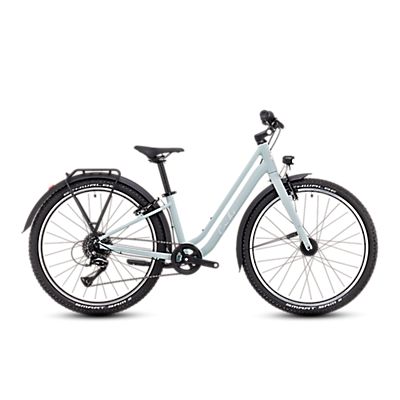 Ella 240 24 Kinder Citybike