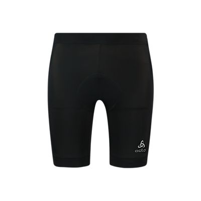 Essentials Herren Bikehose