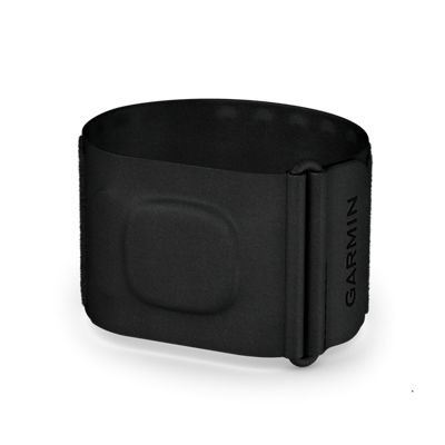 Index™ Sleep Monitor Armband