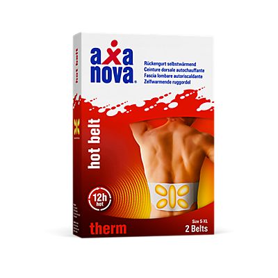 Hot Gürtel
