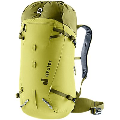 Guide 30 L sac à dos de ski de randonnée