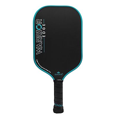 Warrior Edge Pickleballracket