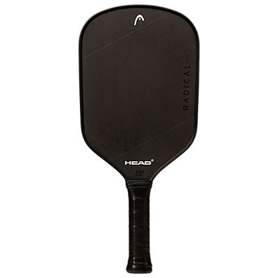 Radical Nite Pickleballracket