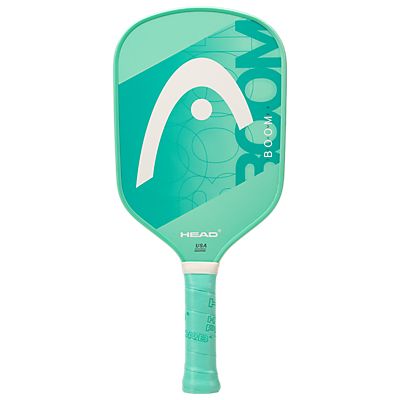 Boom Team EX Pickleballracket