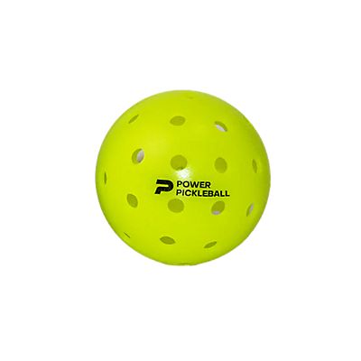 Premier Power Outdoor Pickleball