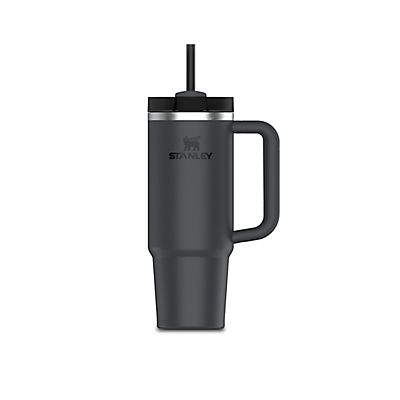 Quencher H2.0 Flowstate™ 1.2 L Trinkflasche