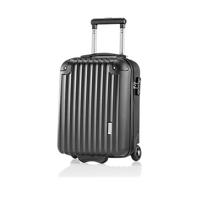 Toronto Cabin XS 33 L Reisekoffer