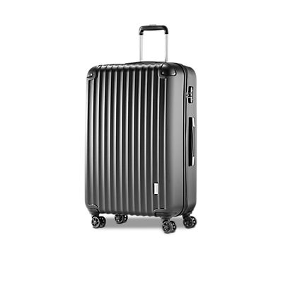 Toronto L 111 L Reisekoffer