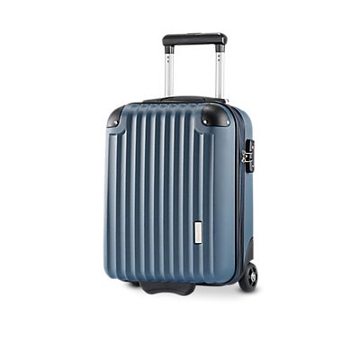 Toronto Cabin XS 33 L Reisekoffer