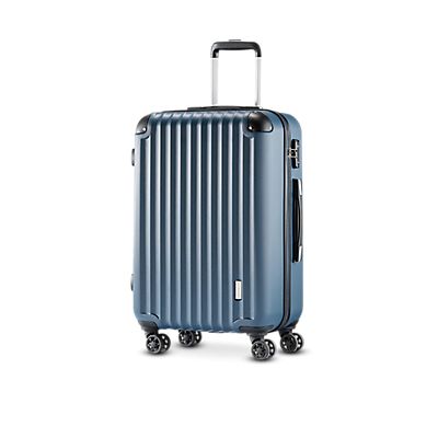 Toronto M 75 L Reisekoffer