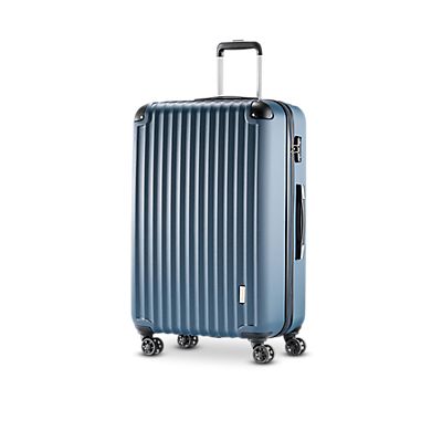 Toronto L 111 L Reisekoffer