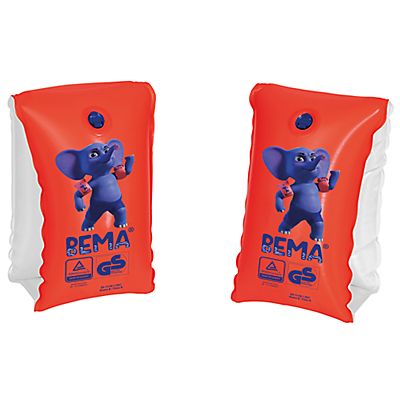 braccioli bambini