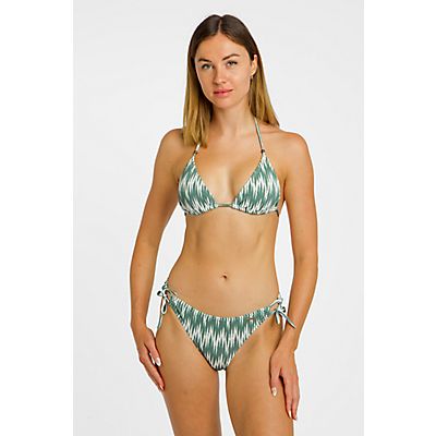 PRTSparks Triangle Damen Bikini