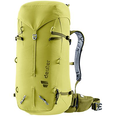 Guide 34+8 L sac à dos de randonnée