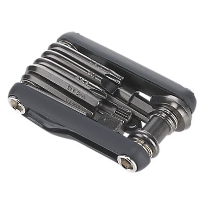 Composite 14CT set di strumenti