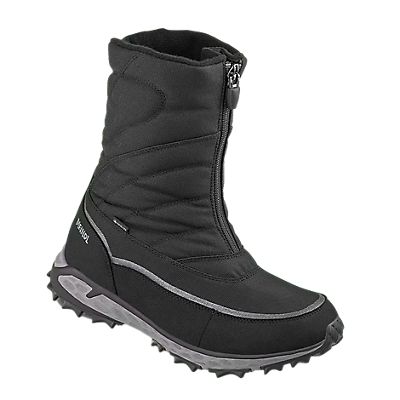 Canadian Winter Gore-Tex® Winterboot