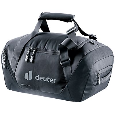 35 L duffle
