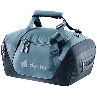 35 L duffle