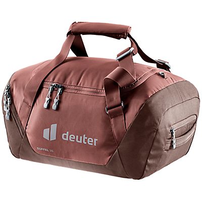 35 L duffle