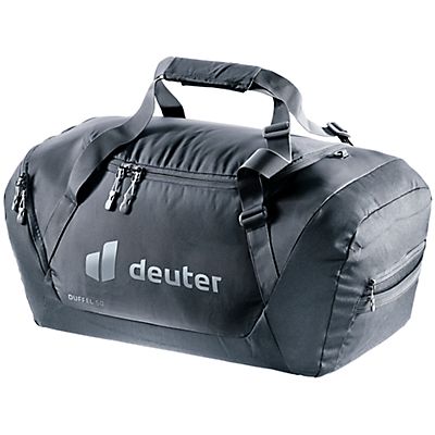 50 L duffle