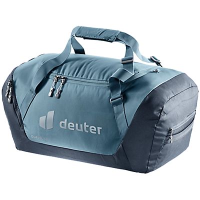 50 L duffle