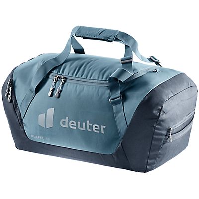 70 L duffle