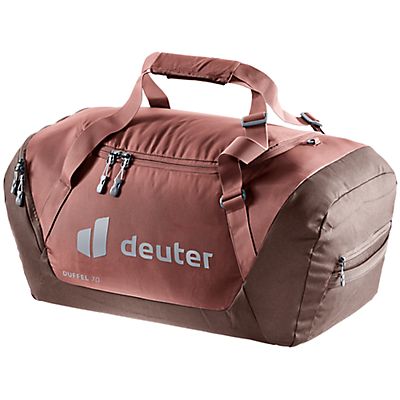70 L duffle