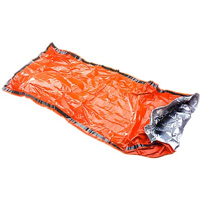 Bivibag UL sac de couchage de bivouac