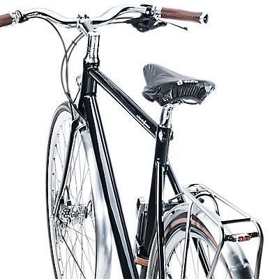 housse pour selle