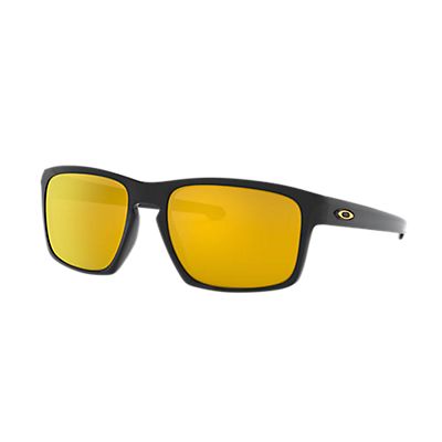 Sliver™ occhiali da sole