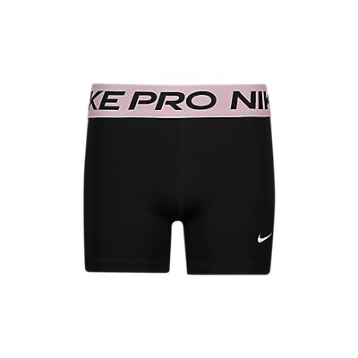 Pro 3" Mädchen Short