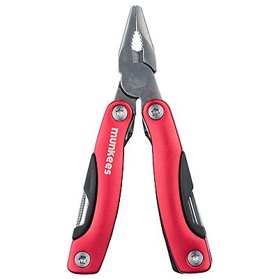 Multi-Tool Werkzeug
