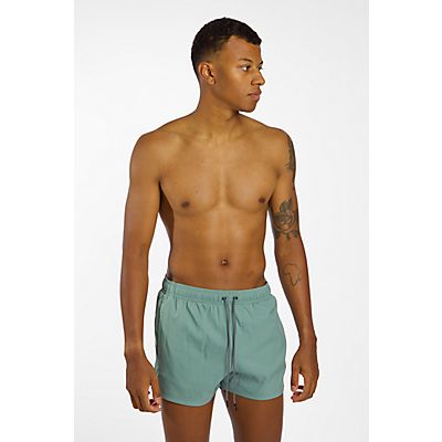 Herren Badeshort