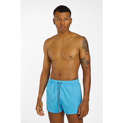 Herren Badeshort