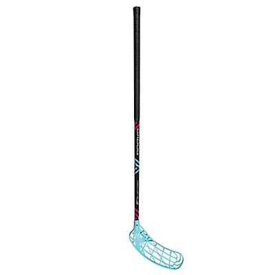 Fushion light 32 92 cm Unihockeystock