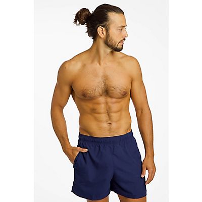 Essential Lap Herren Badeshort