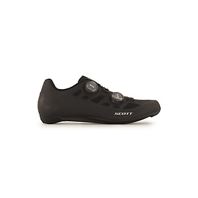 Vertec BOA® Herren Bikeschuh
