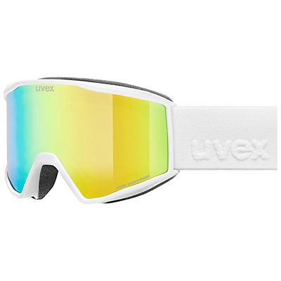 blast FM Skibrille