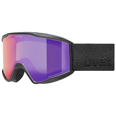 blast FM Skibrille