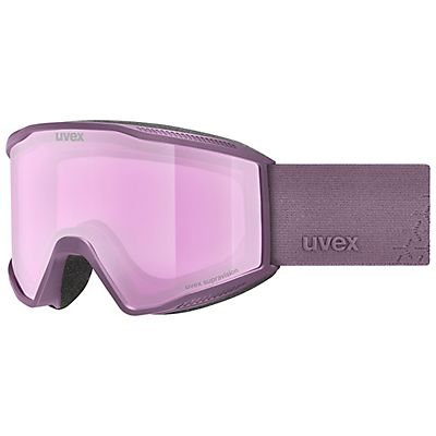 blast FM Skibrille